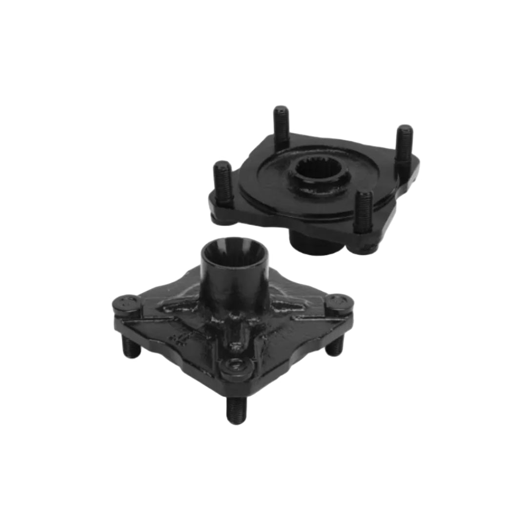 Maza Trasera Para Veloci Beast 200 ( 12-24 )