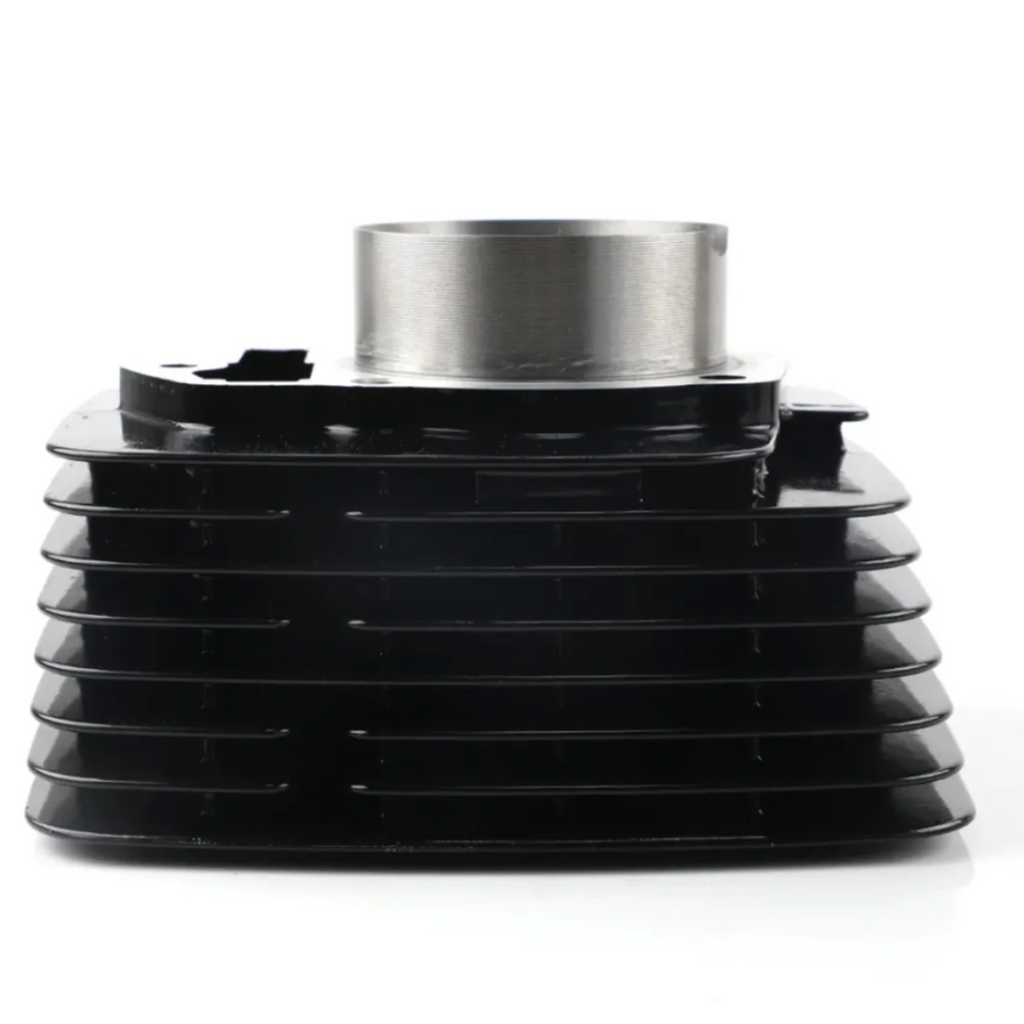 Kit Cilindro Pistón Veloci Xeverus 300 - Envío Gratis