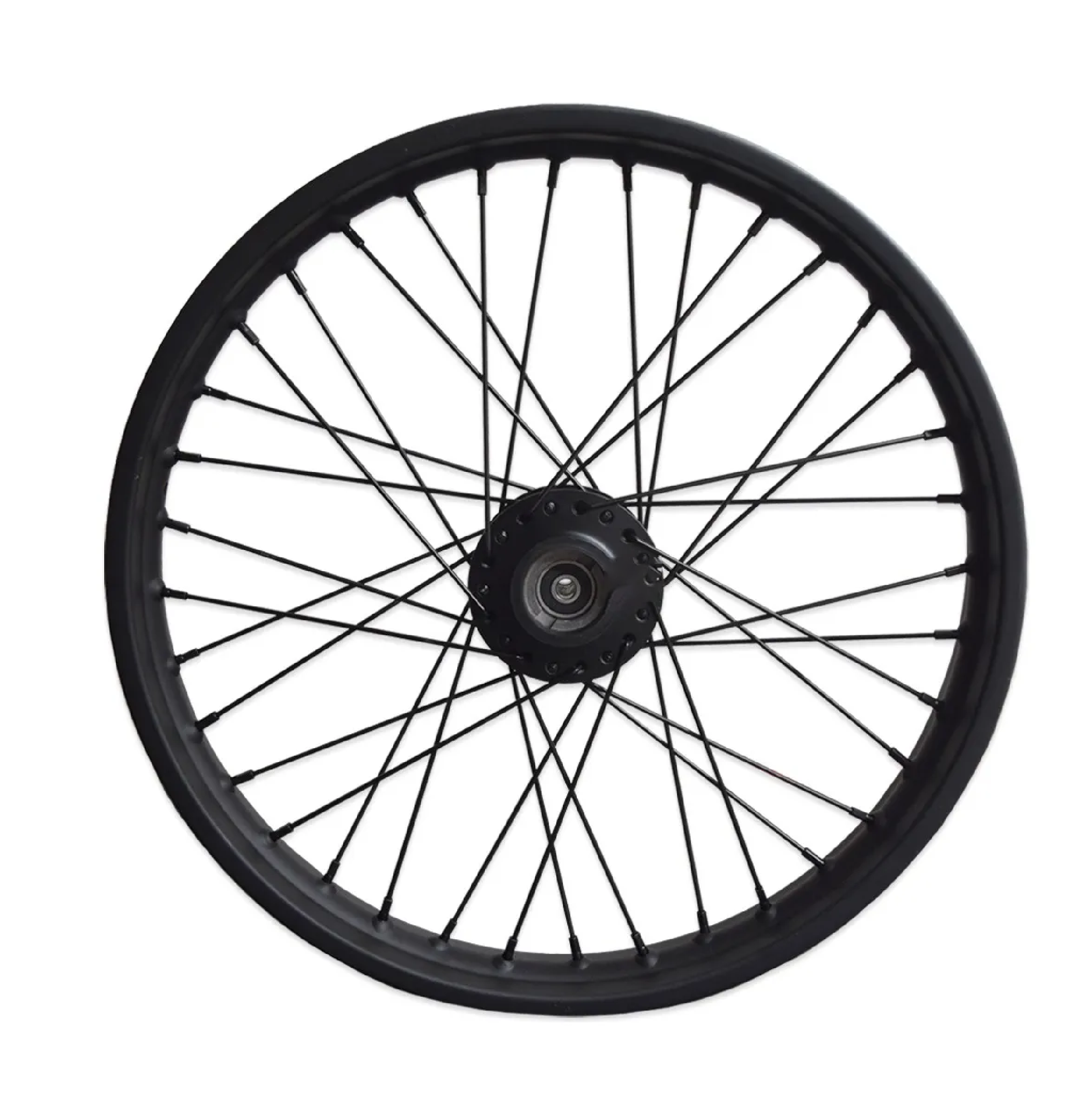 Rin Delantero Rayos Veloci Xeverus 250 Rin Xeverus 300 Negro