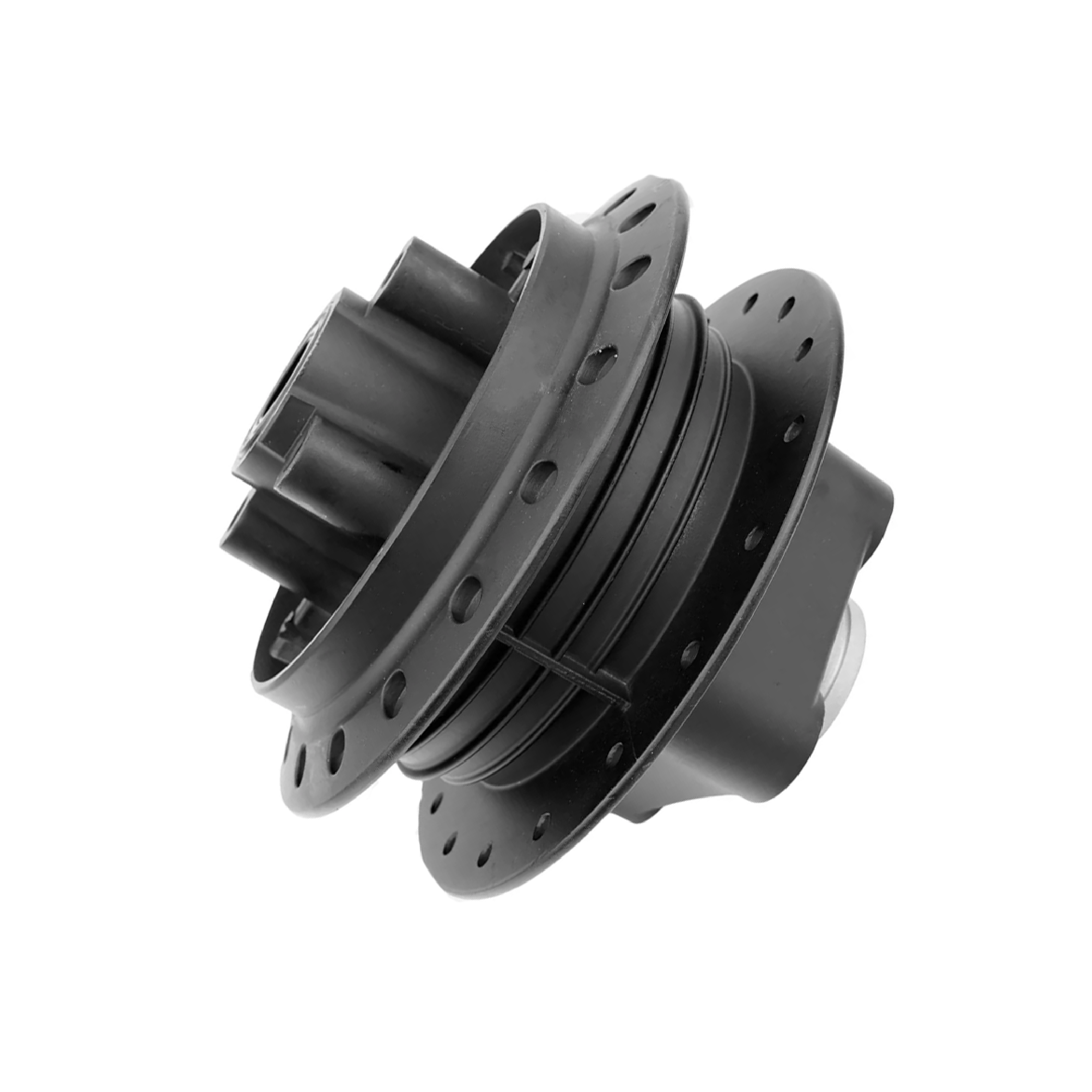 Maza Trasera Para Veloci Xeverus 250-300 Vento Crossmax 250