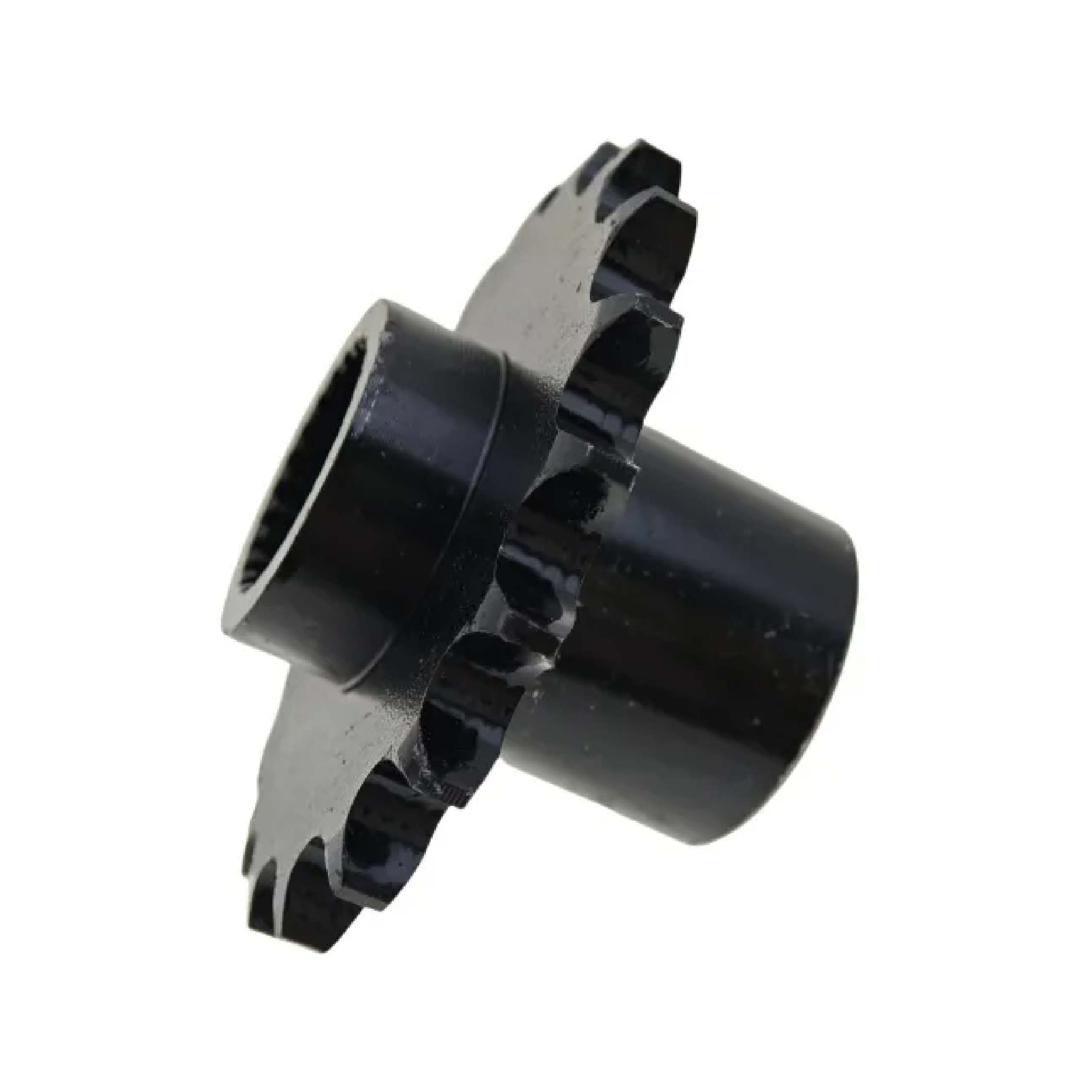 Engrane Sprocket Delantero Veloci Beast 200 (12-24)