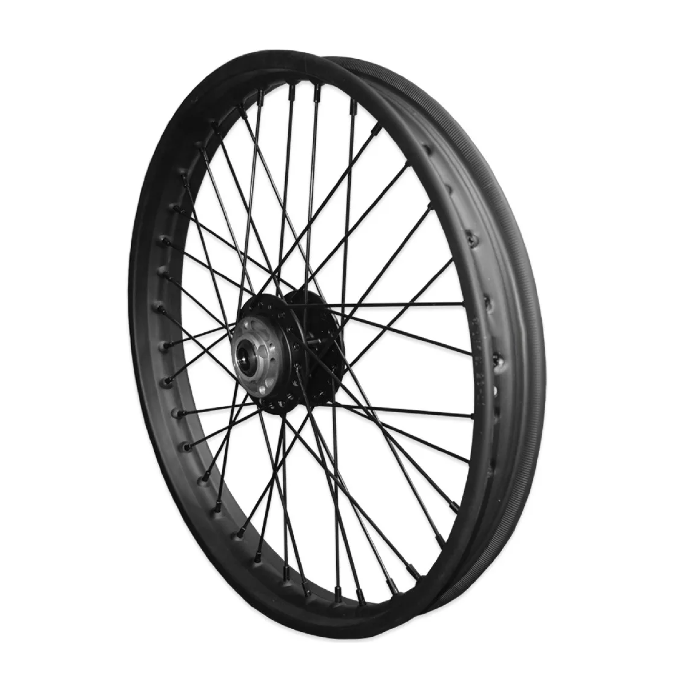 Rin Delantero Rayos Veloci Xeverus 250 Rin Xeverus 300 Negro