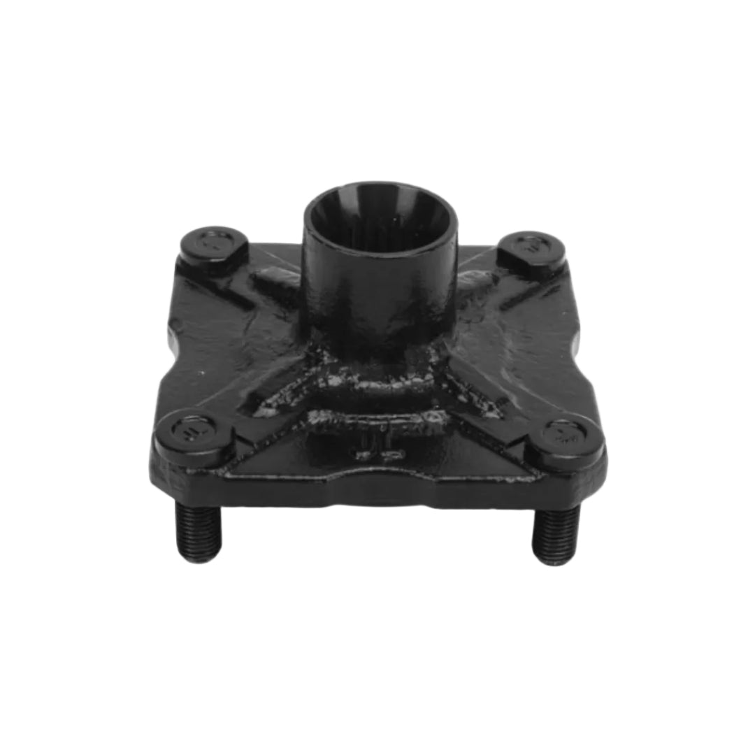 Maza Trasera Para Veloci Beast 200 ( 12-24 )